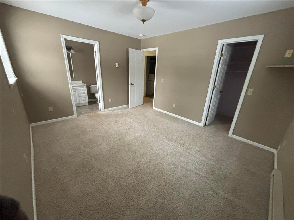 120 E Center Avenue Mcgregor MN 55760 7061841 image12