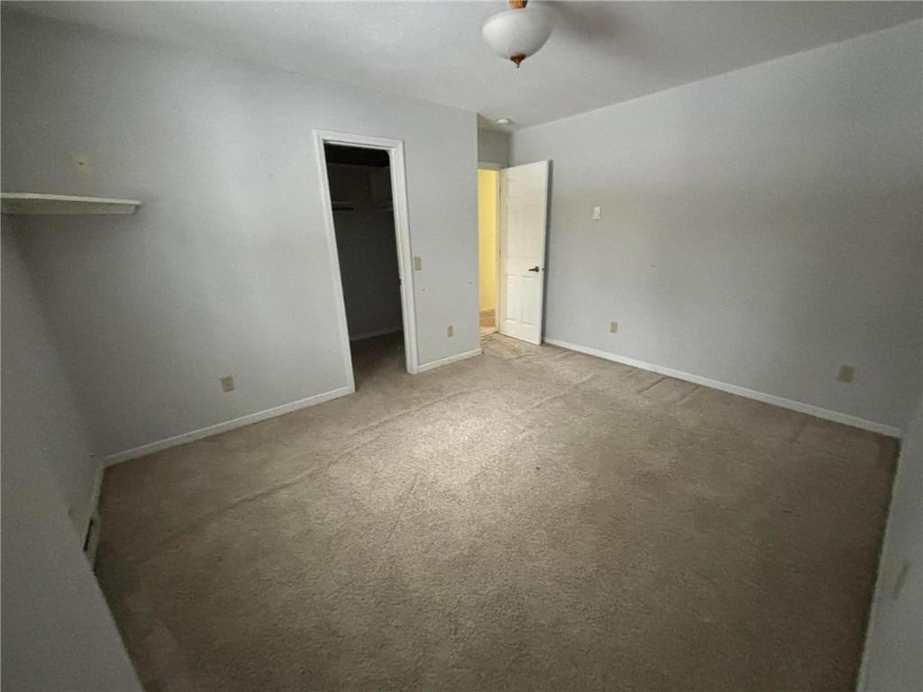120 E Center Avenue Mcgregor MN 55760 7061841 image13