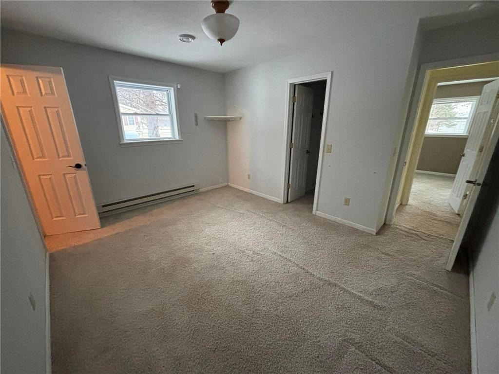 120 E Center Avenue Mcgregor MN 55760 7061841 image14