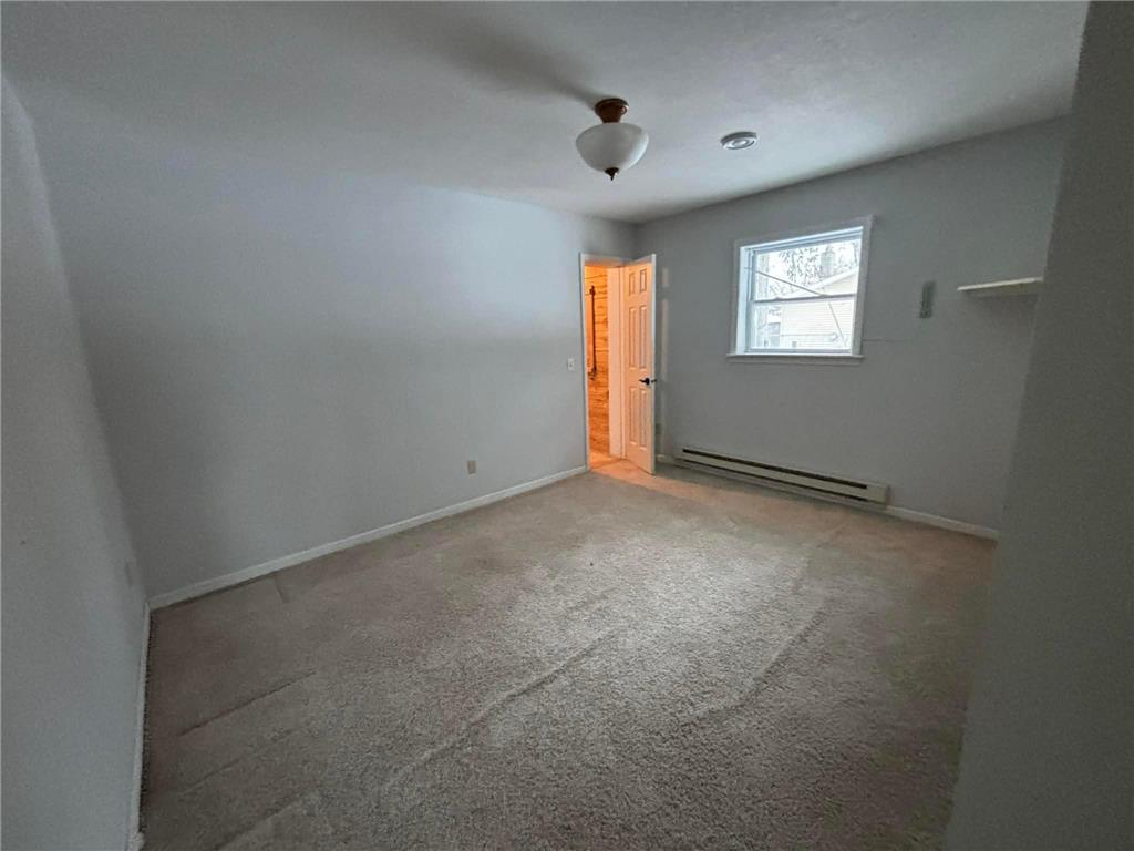 120 E Center Avenue Mcgregor MN 55760 7061841 image15