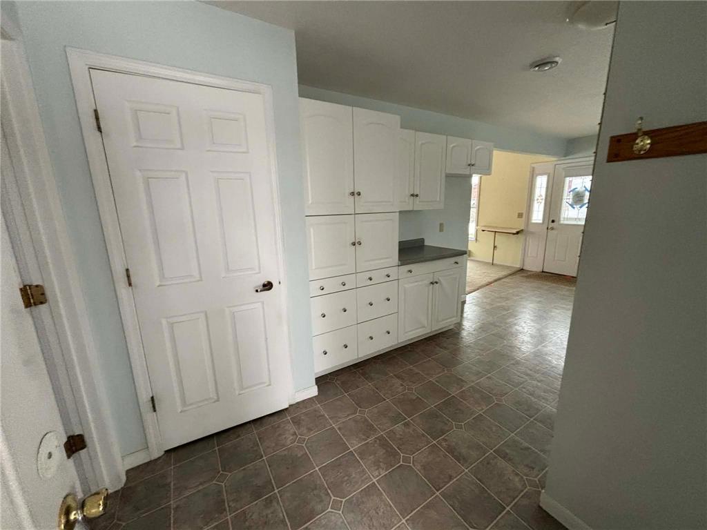 120 E Center Avenue Mcgregor MN 55760 7061841 image16