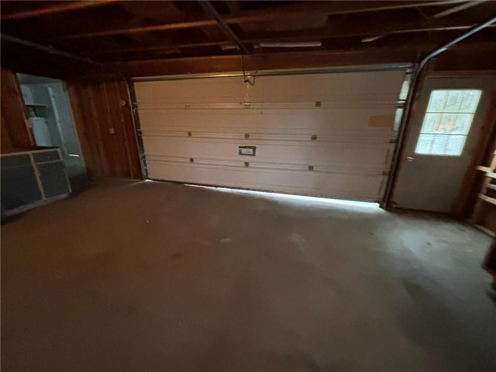 120 E Center Avenue Mcgregor MN 55760 7061841 image17