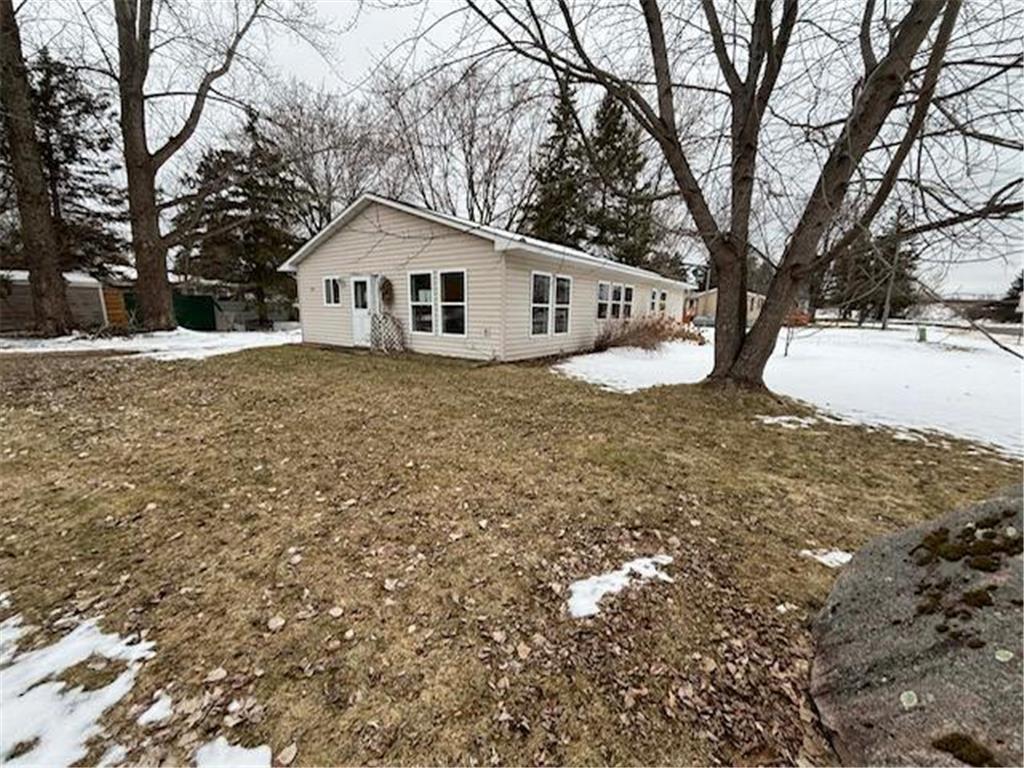 120 E Center Avenue Mcgregor MN 55760 7061841 image19