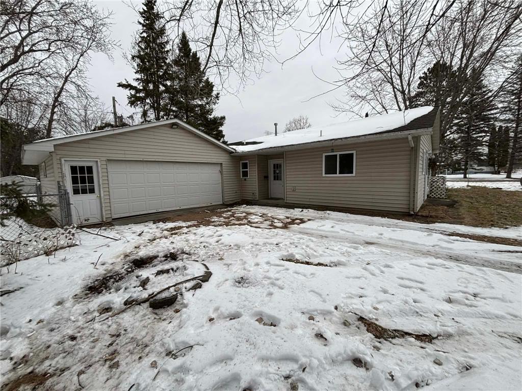 120 E Center Avenue Mcgregor MN 55760 7061841 image2