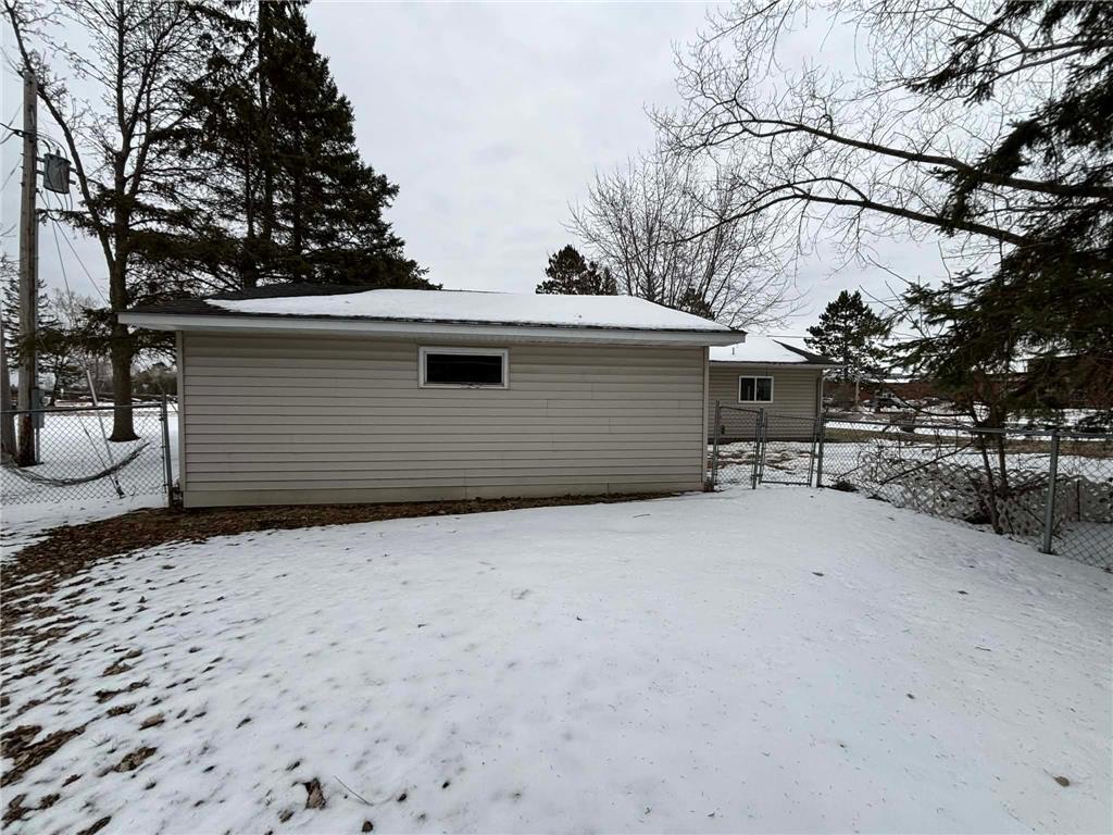 120 E Center Avenue Mcgregor MN 55760 7061841 image20
