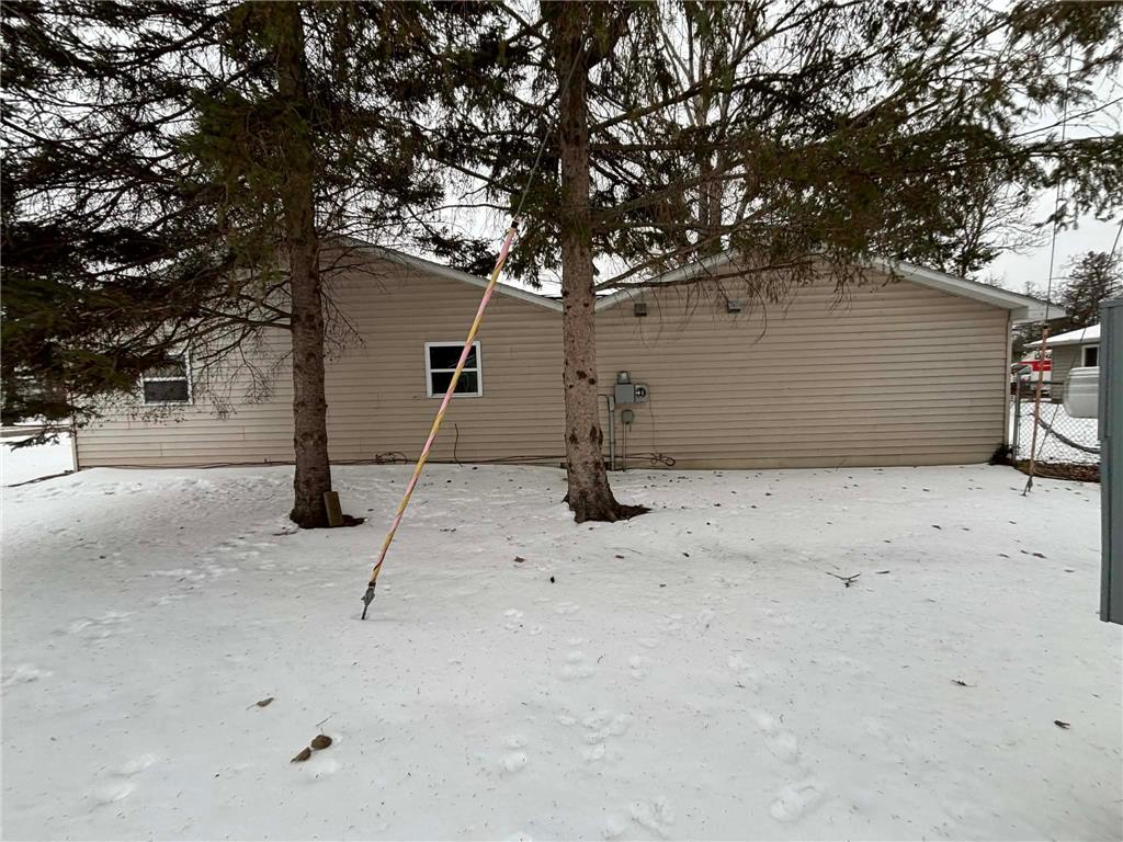 120 E Center Avenue Mcgregor MN 55760 7061841 image21