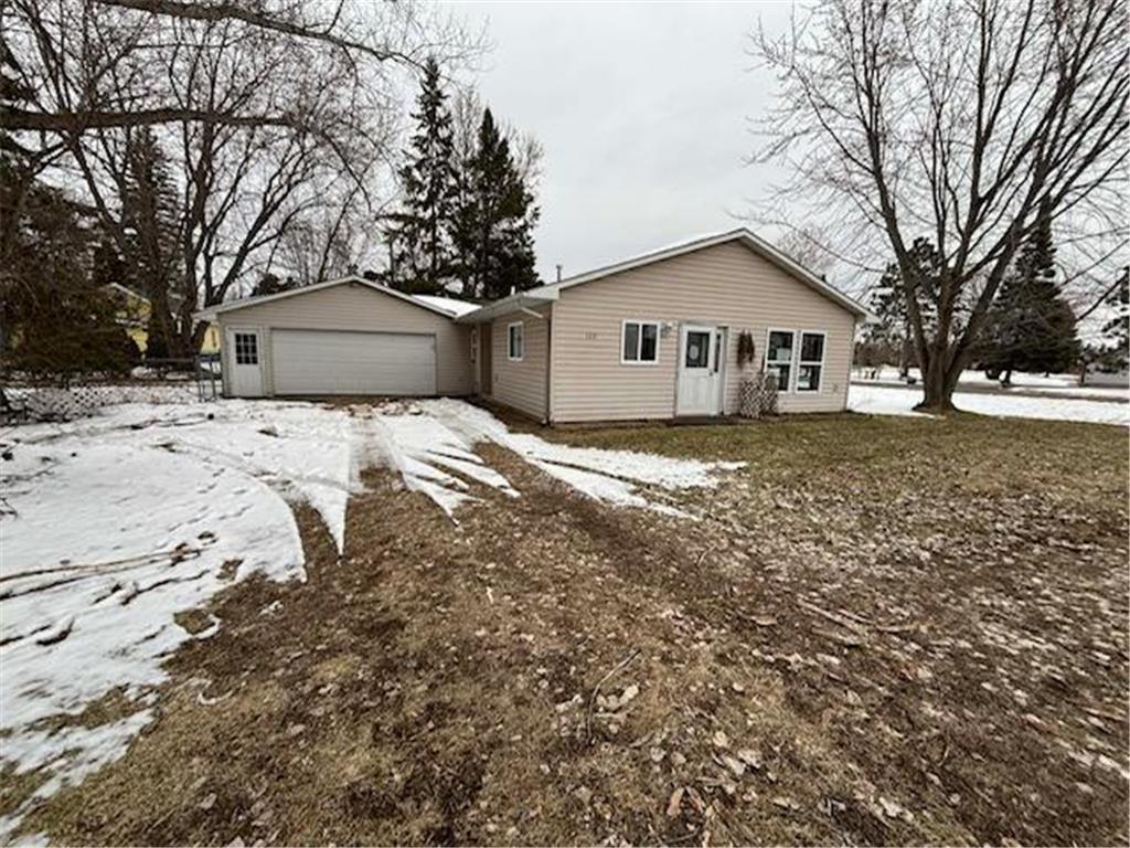 120 E Center Avenue Mcgregor MN 55760 7061841 image22