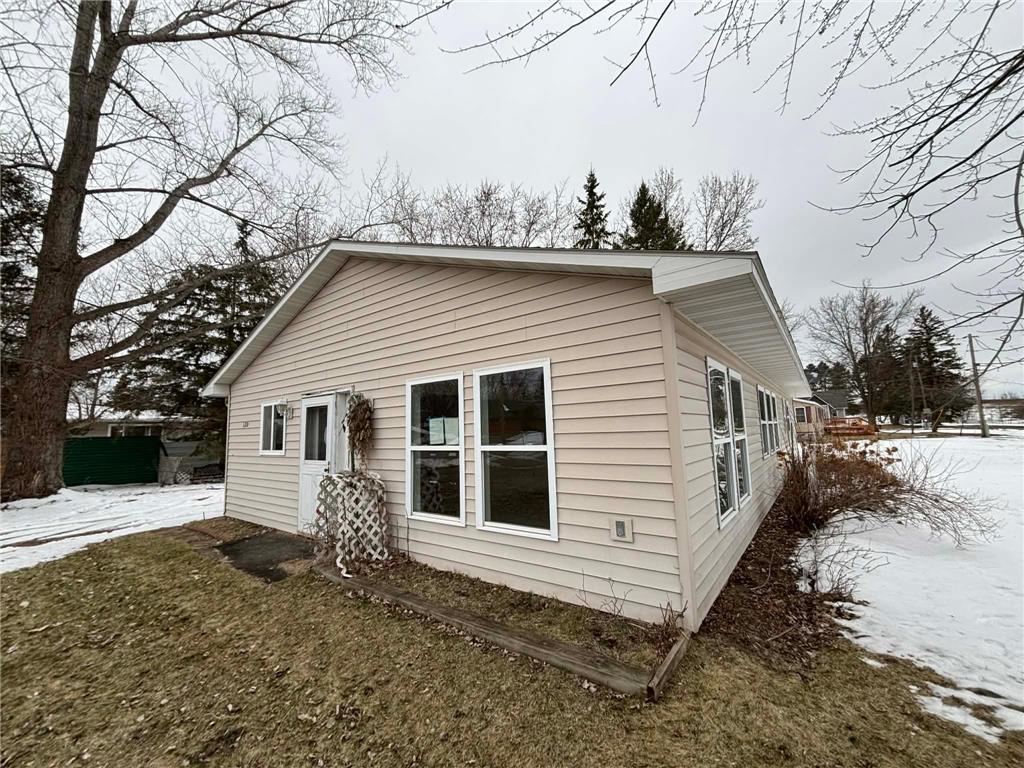 120 E Center Avenue Mcgregor MN 55760 7061841 image23
