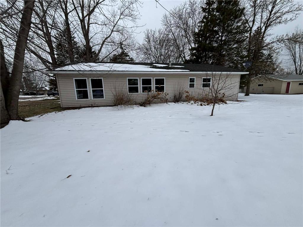 120 E Center Avenue Mcgregor MN 55760 7061841 image24