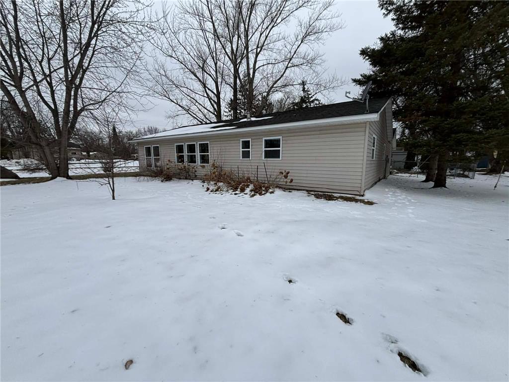 120 E Center Avenue Mcgregor MN 55760 7061841 image3