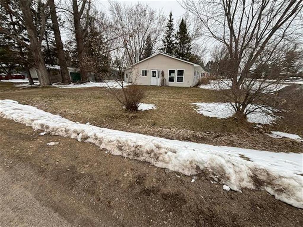 120 E Center Avenue Mcgregor MN 55760 7061841 image4