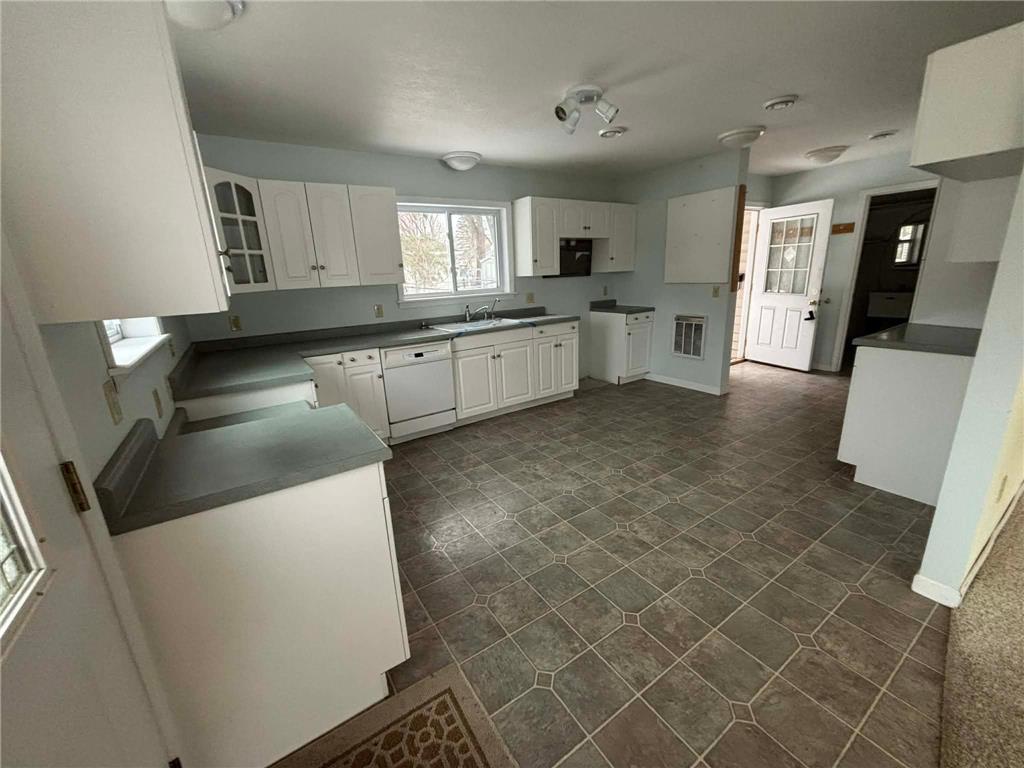 120 E Center Avenue Mcgregor MN 55760 7061841 image7
