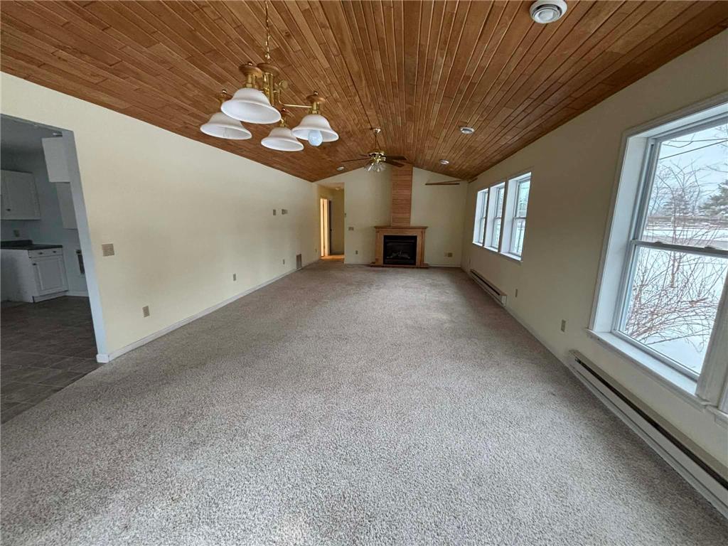 120 E Center Avenue Mcgregor MN 55760 7061841 image8