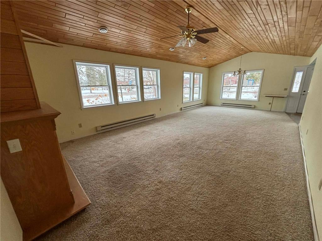 120 E Center Avenue Mcgregor MN 55760 7061841 image9
