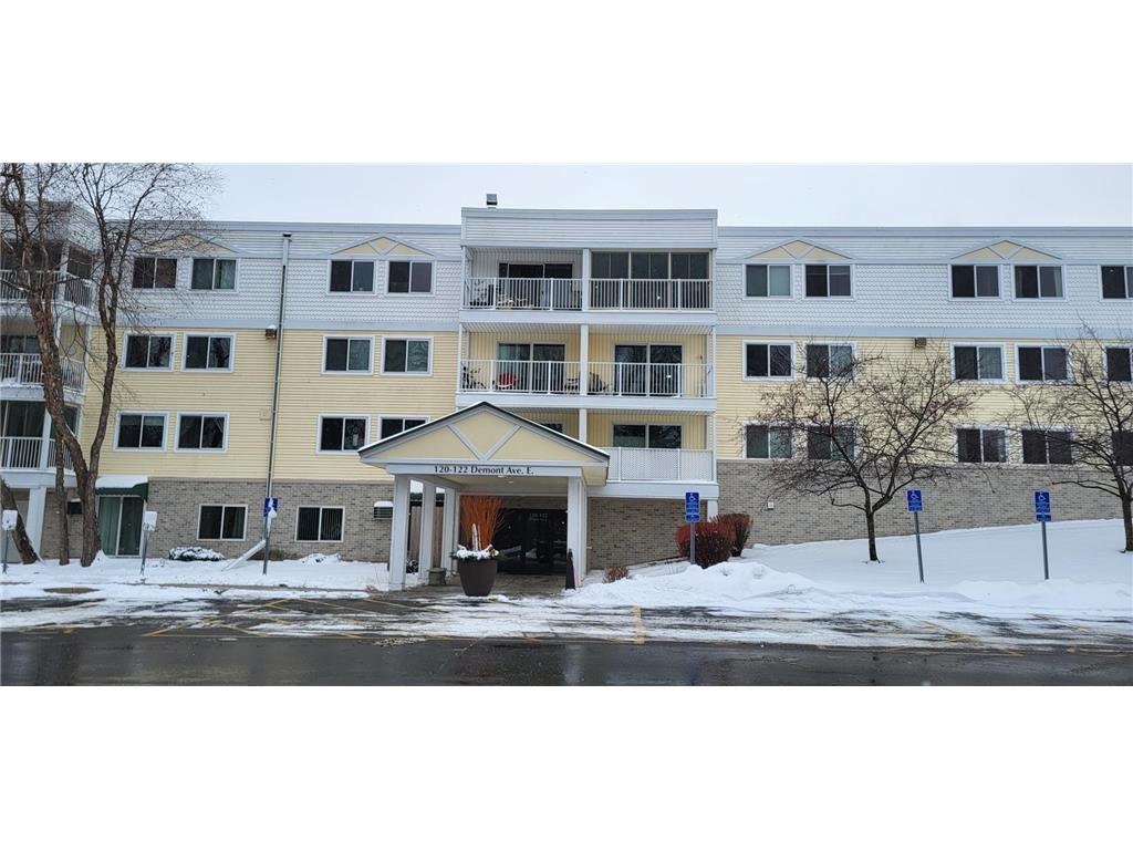 120 E Dermot Avenue #214 Little Canada MN 55117 6824077 image1