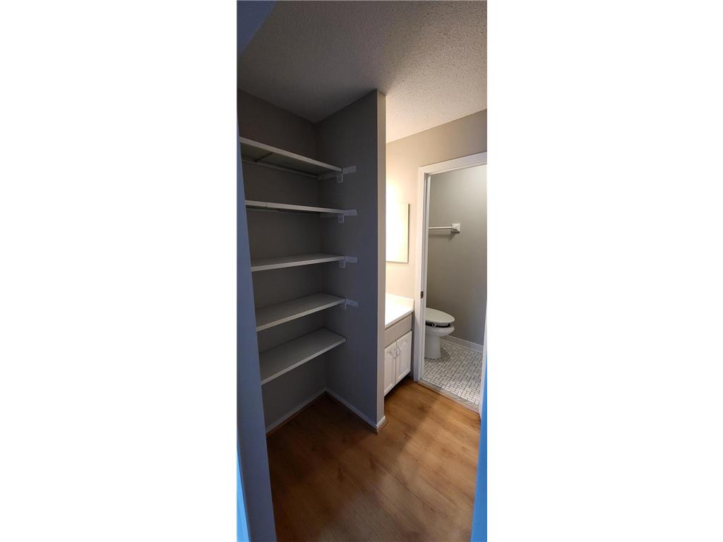 120 E Dermot Avenue #214 Little Canada MN 55117 6824077 image11