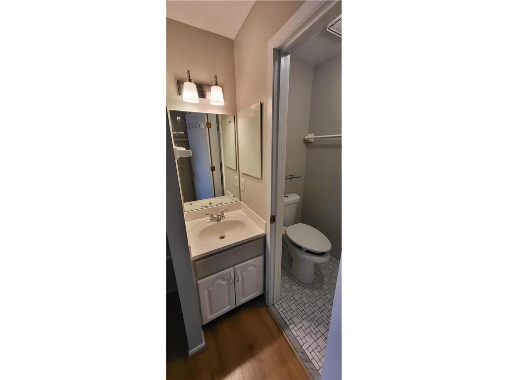 120 E Dermot Avenue #214 Little Canada MN 55117 6824077 image12