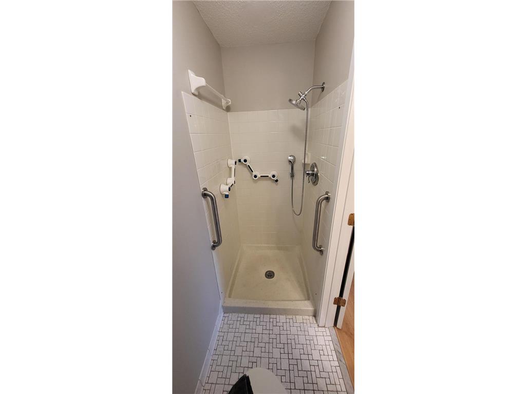 120 E Dermot Avenue #214 Little Canada MN 55117 6824077 image13