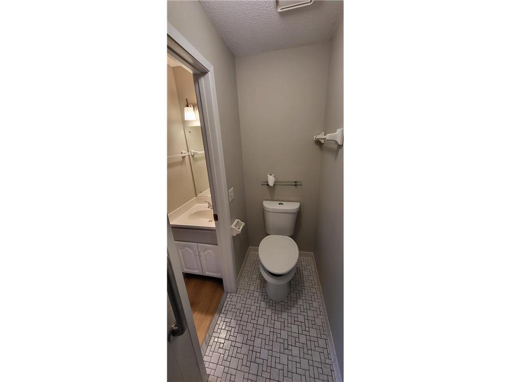 120 E Dermot Avenue #214 Little Canada MN 55117 6824077 image14