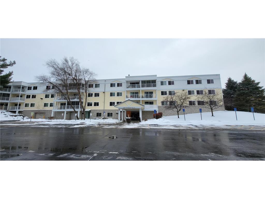 120 E Dermot Avenue #214 Little Canada MN 55117 6824077 image2
