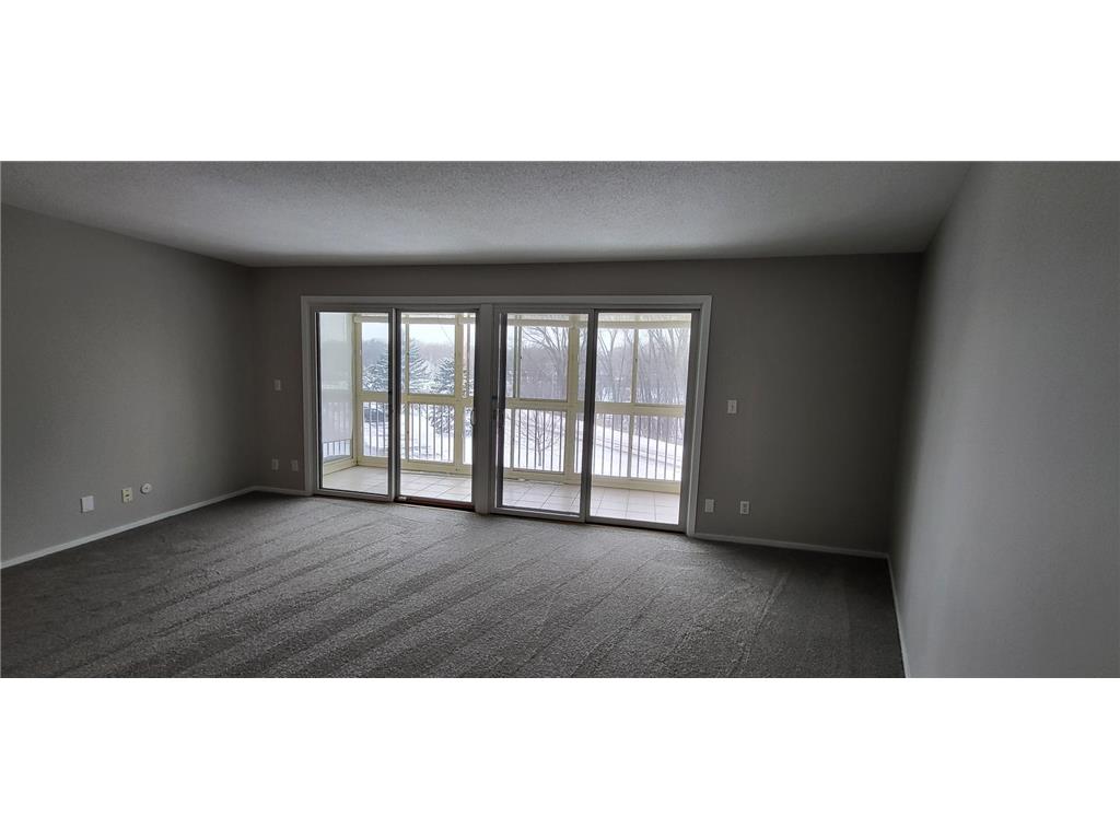 120 E Dermot Avenue #214 Little Canada MN 55117 6824077 image20