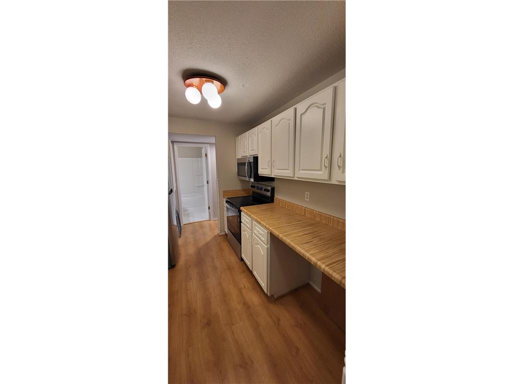 120 E Dermot Avenue #214 Little Canada MN 55117 6824077 image5