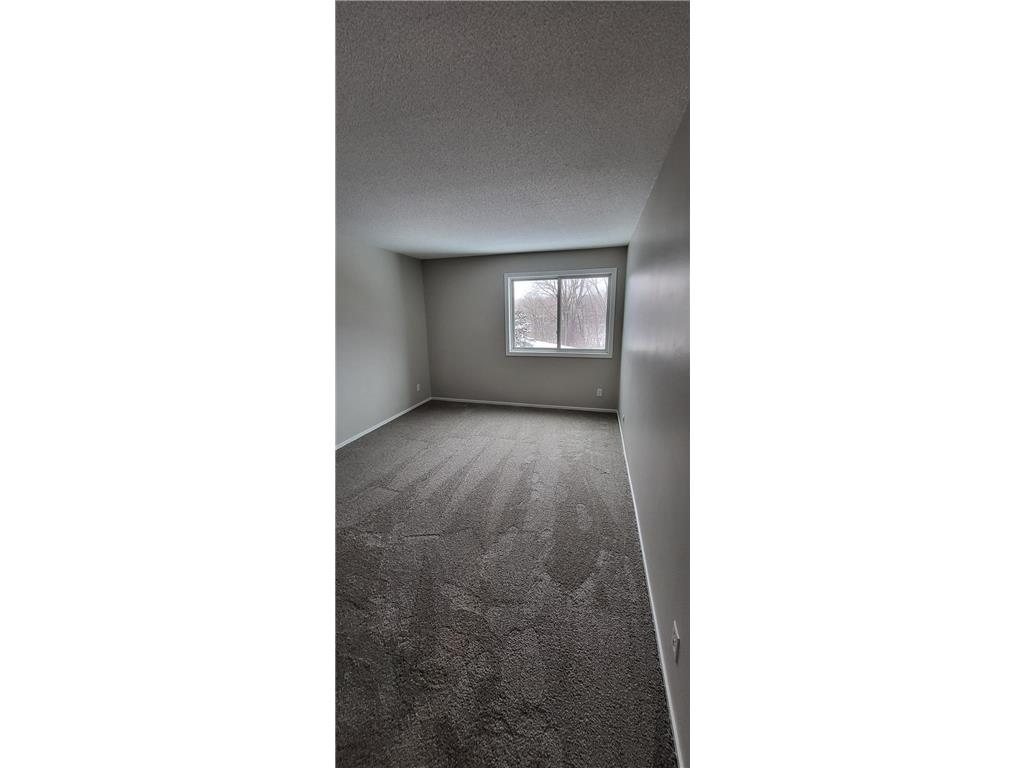 120 E Dermot Avenue #214 Little Canada MN 55117 6824077 image7