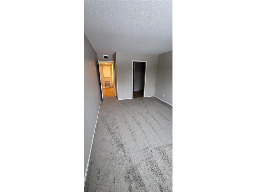 120 E Dermot Avenue #214 Little Canada MN 55117 6824077 image8