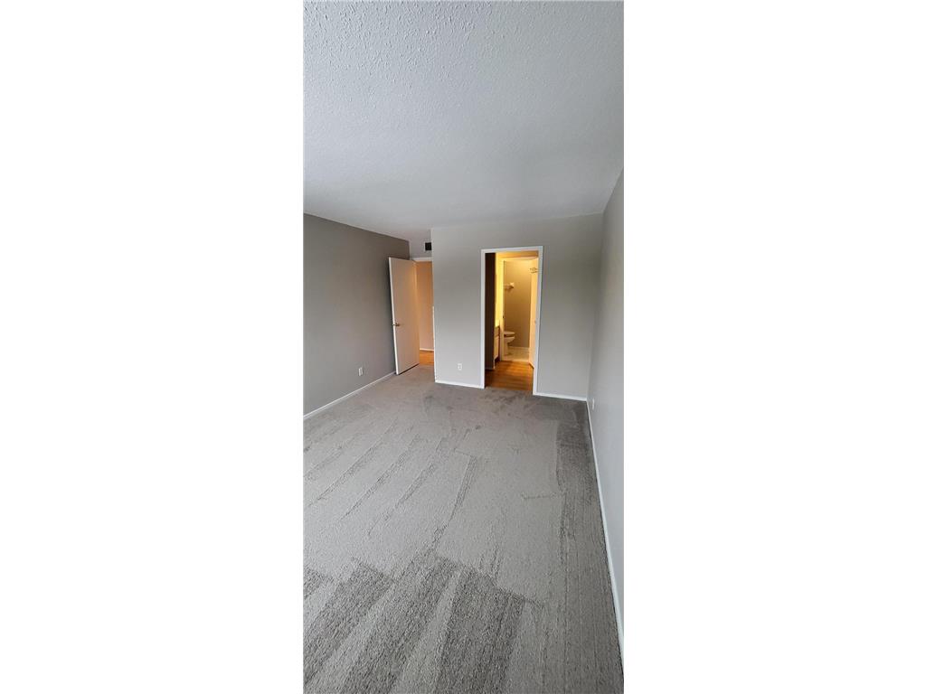 120 E Dermot Avenue #214 Little Canada MN 55117 6824077 image9