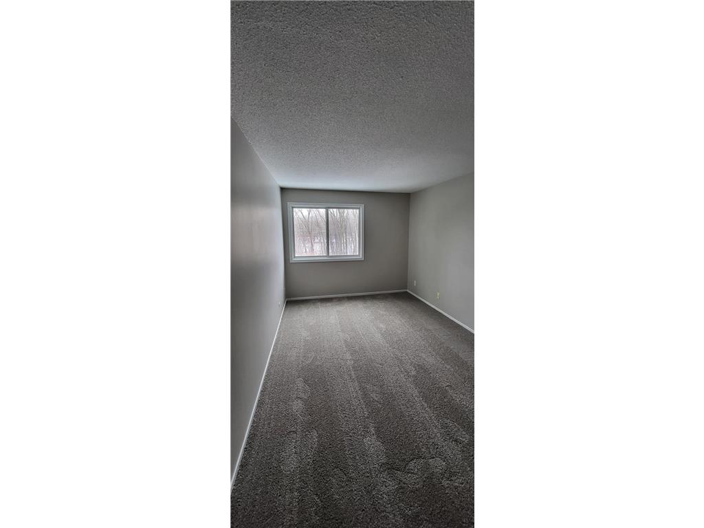 120 E Demont Avenue #214 Little Canada MN 55117 6824077 image15