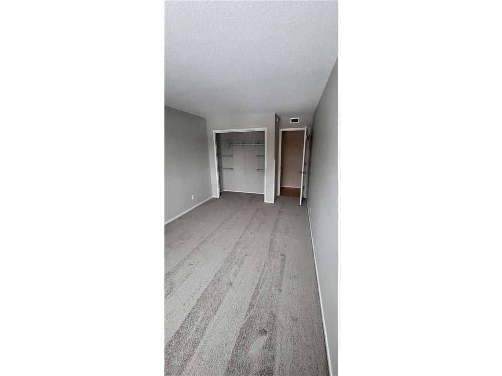 120 E Demont Avenue #214 Little Canada MN 55117 6824077 image16