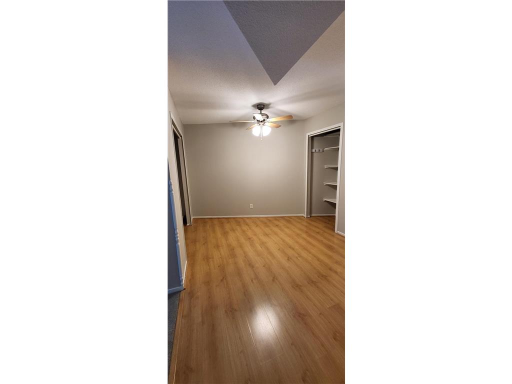 120 E Demont Avenue #214 Little Canada MN 55117 6824077 image17