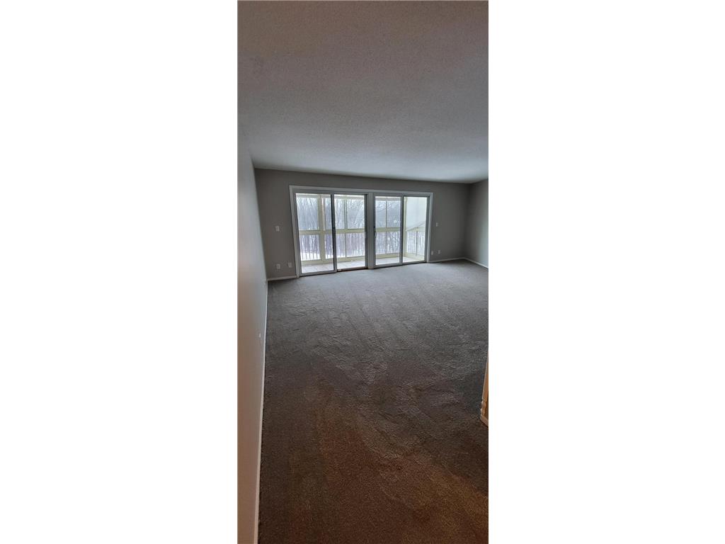 120 E Demont Avenue #214 Little Canada MN 55117 6824077 image18