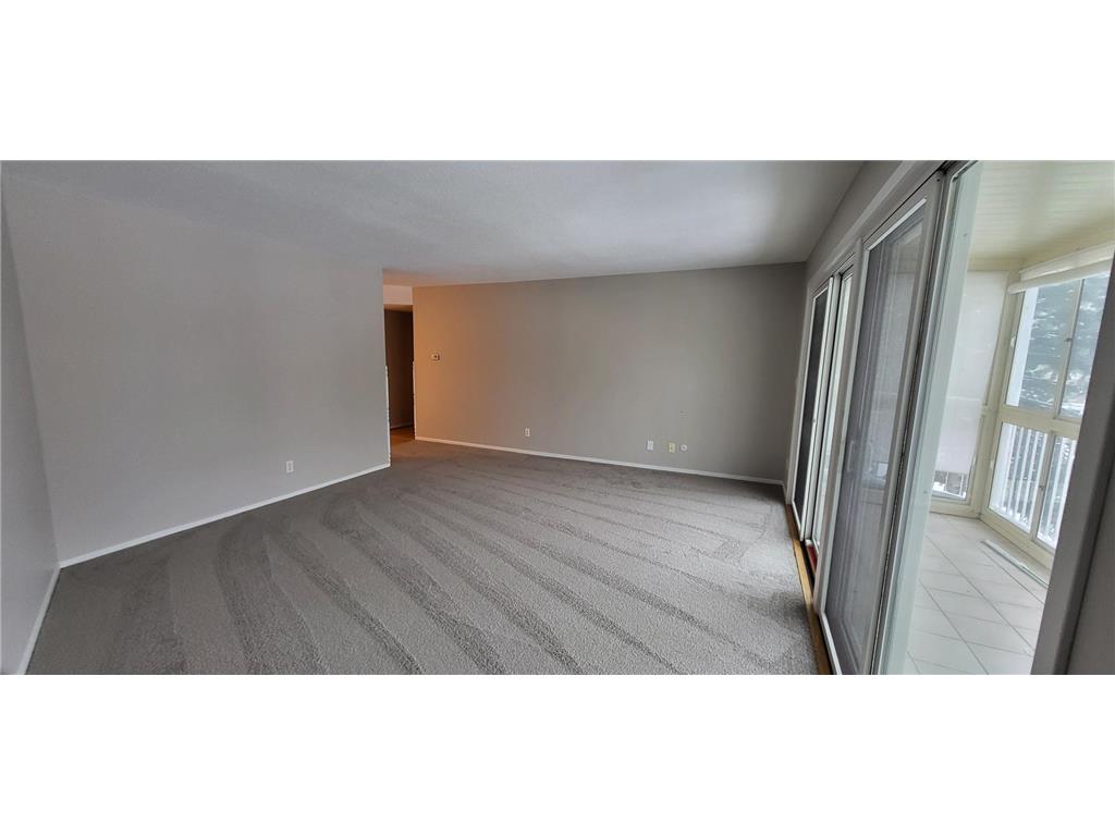120 E Demont Avenue #214 Little Canada MN 55117 6824077 image20