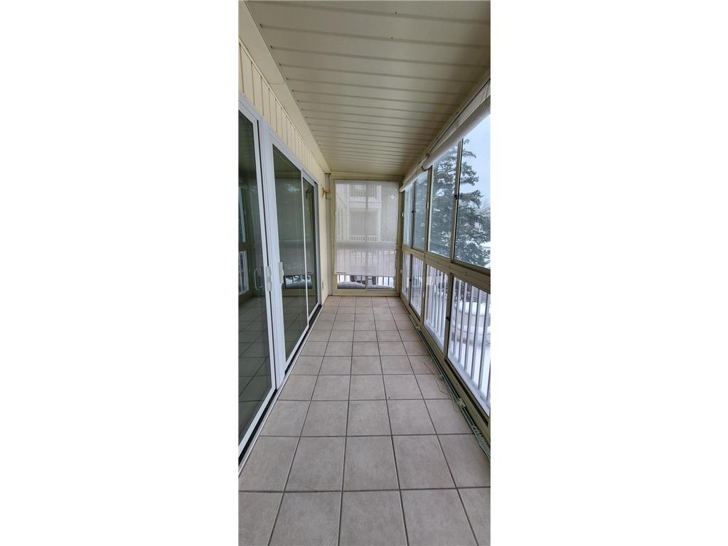 120 E Demont Avenue #214 Little Canada MN 55117 6824077 image21