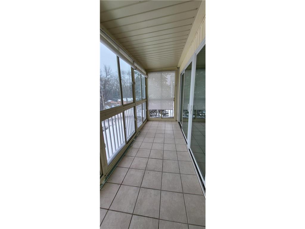 120 E Demont Avenue #214 Little Canada MN 55117 6824077 image22
