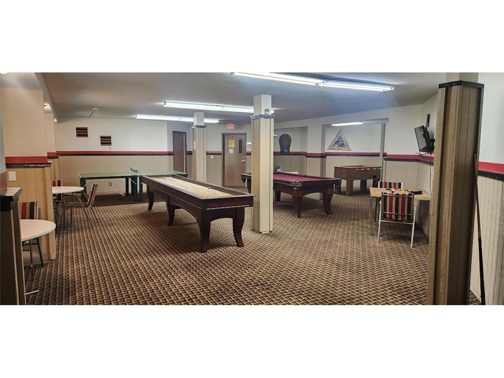 120 E Demont Avenue #214 Little Canada MN 55117 6824077 image24