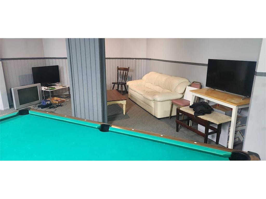 120 E Demont Avenue #214 Little Canada MN 55117 6824077 image27