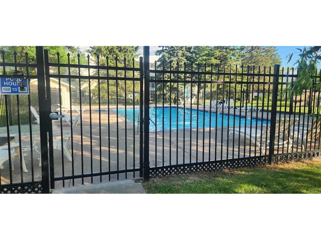 120 E Demont Avenue #214 Little Canada MN 55117 6824077 image29