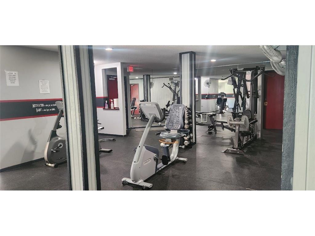 120 E Demont Avenue #214 Little Canada MN 55117 6824077 image30
