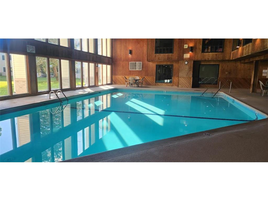 120 E Demont Avenue #214 Little Canada MN 55117 6824077 image31