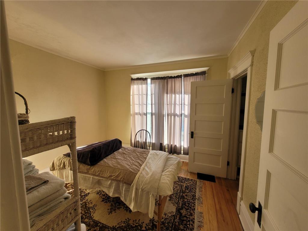 120 E Maryland Street Saint Croix Falls WI 54024 6701236 image10