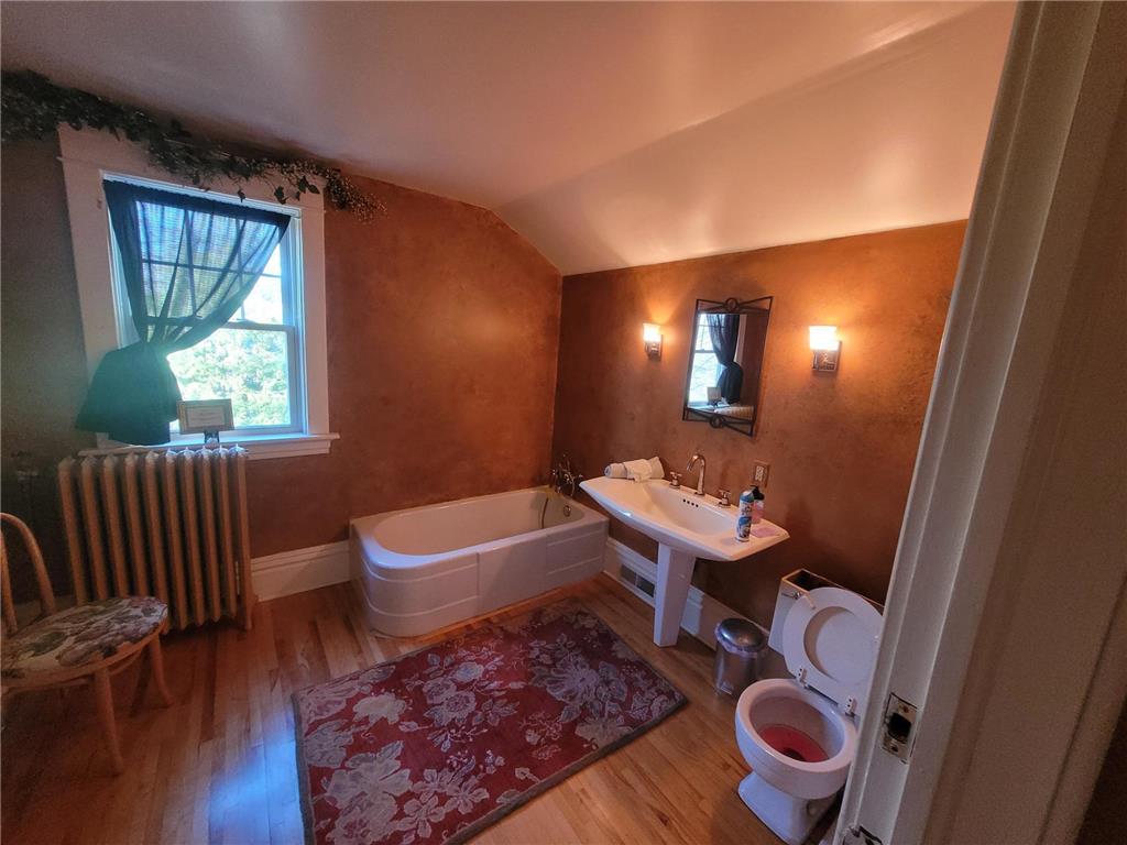 120 E Maryland Street Saint Croix Falls WI 54024 6701236 image12