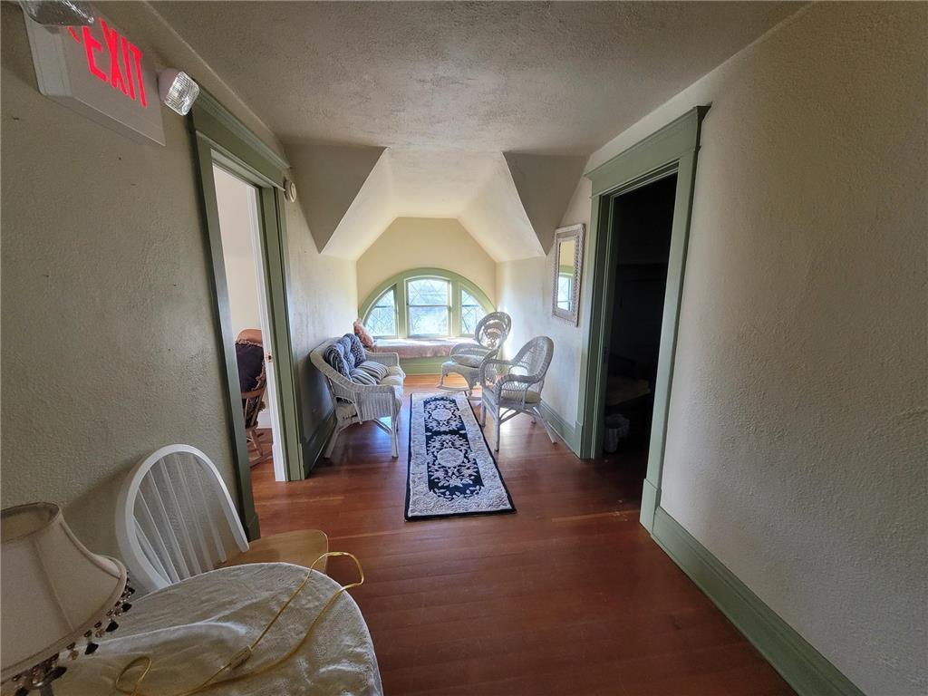 120 E Maryland Street Saint Croix Falls WI 54024 6701236 image13