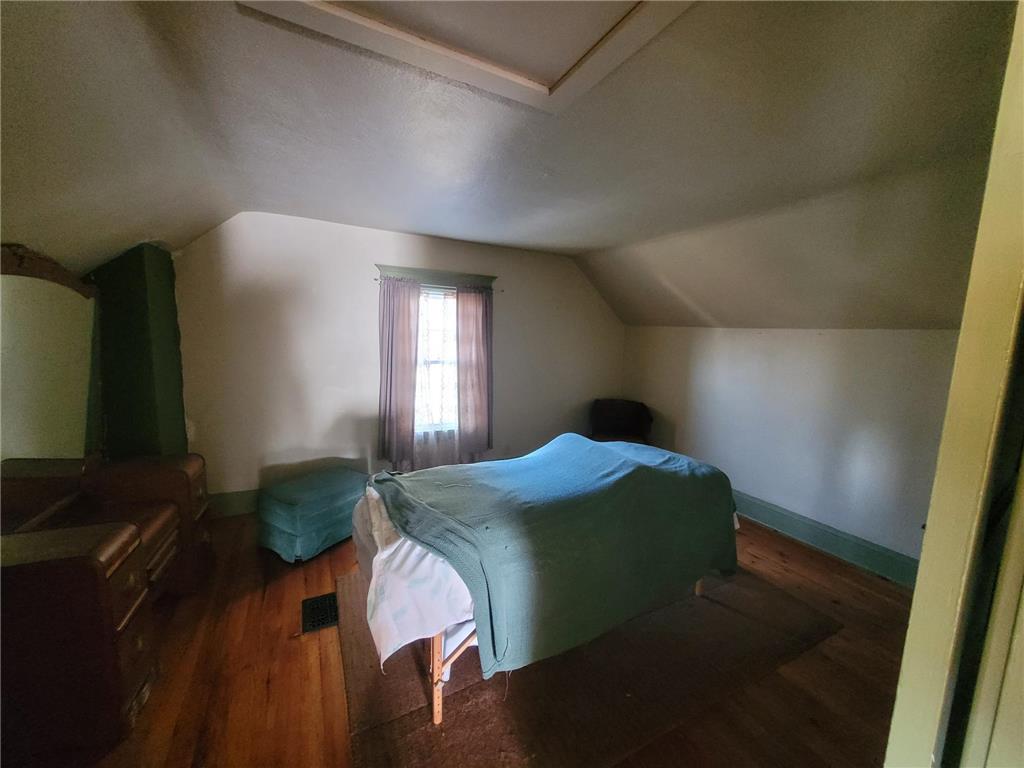 120 E Maryland Street Saint Croix Falls WI 54024 6701236 image14