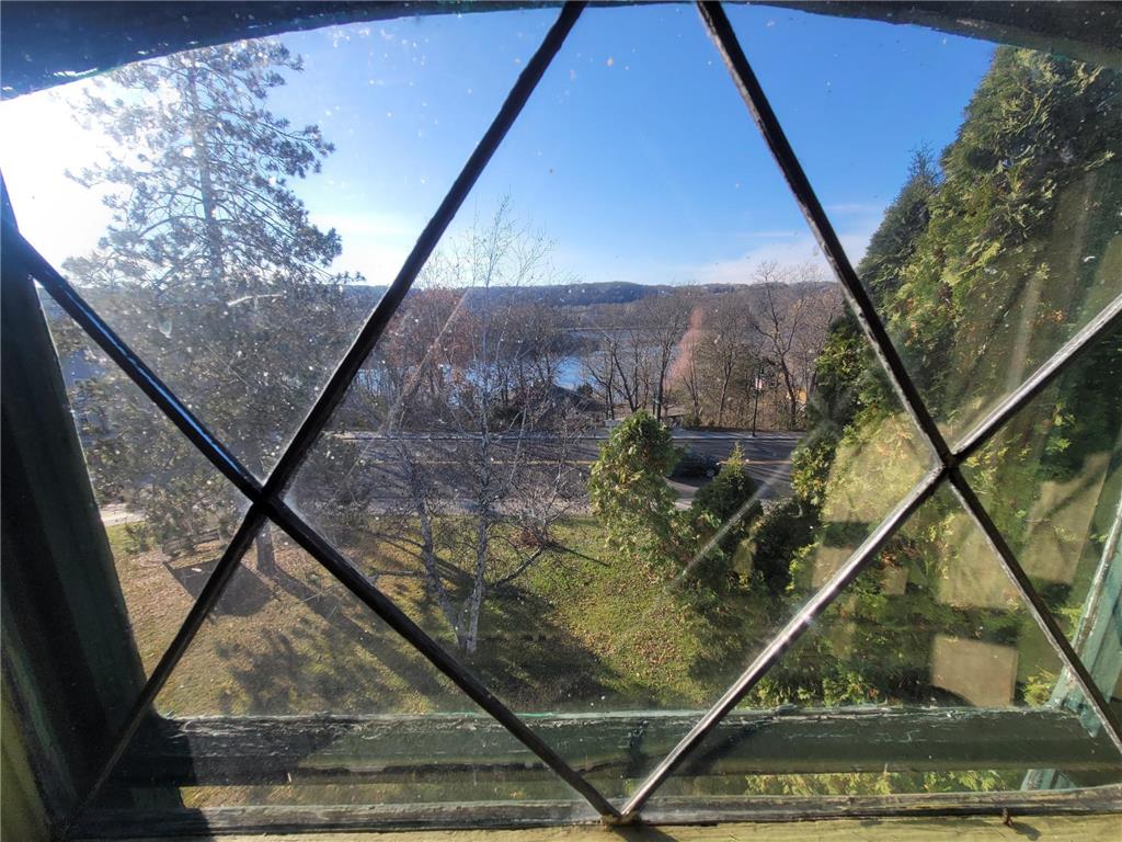 120 E Maryland Street Saint Croix Falls WI 54024 6701236 image15