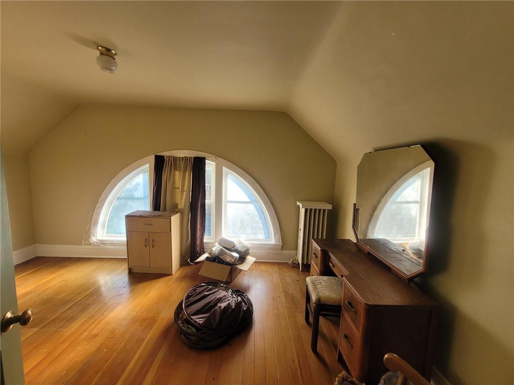 120 E Maryland Street Saint Croix Falls WI 54024 6701236 image16