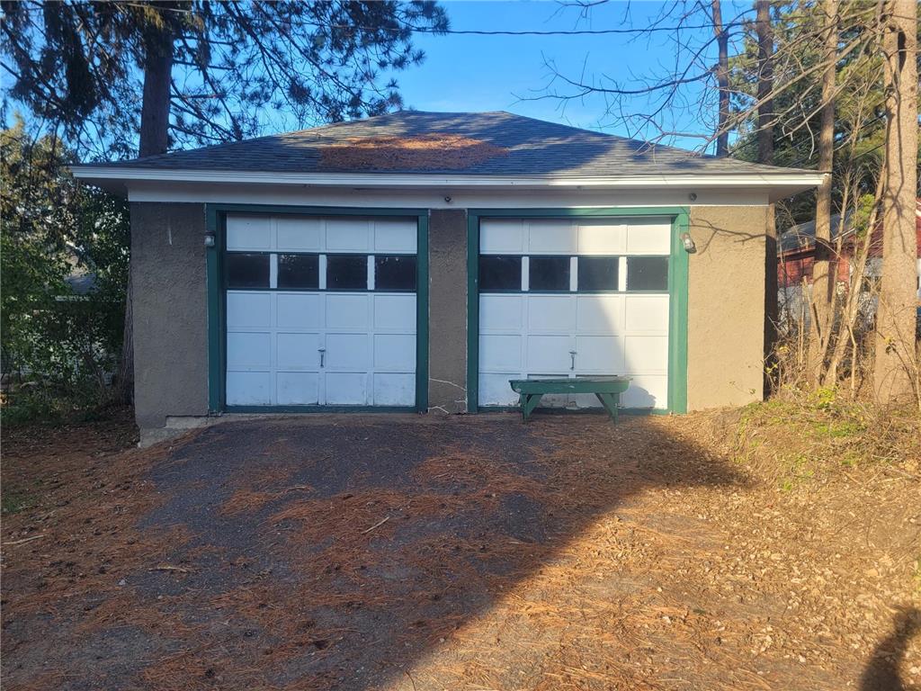 120 E Maryland Street Saint Croix Falls WI 54024 6701236 image18