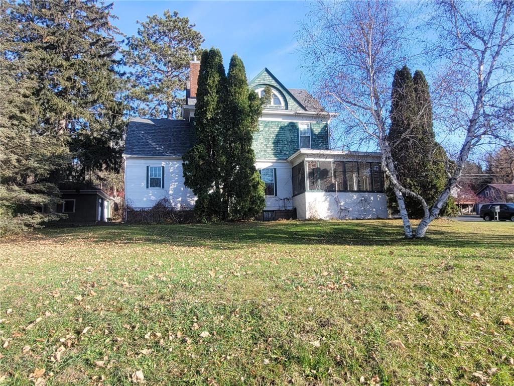 120 E Maryland Street Saint Croix Falls WI 54024 6701236 image19