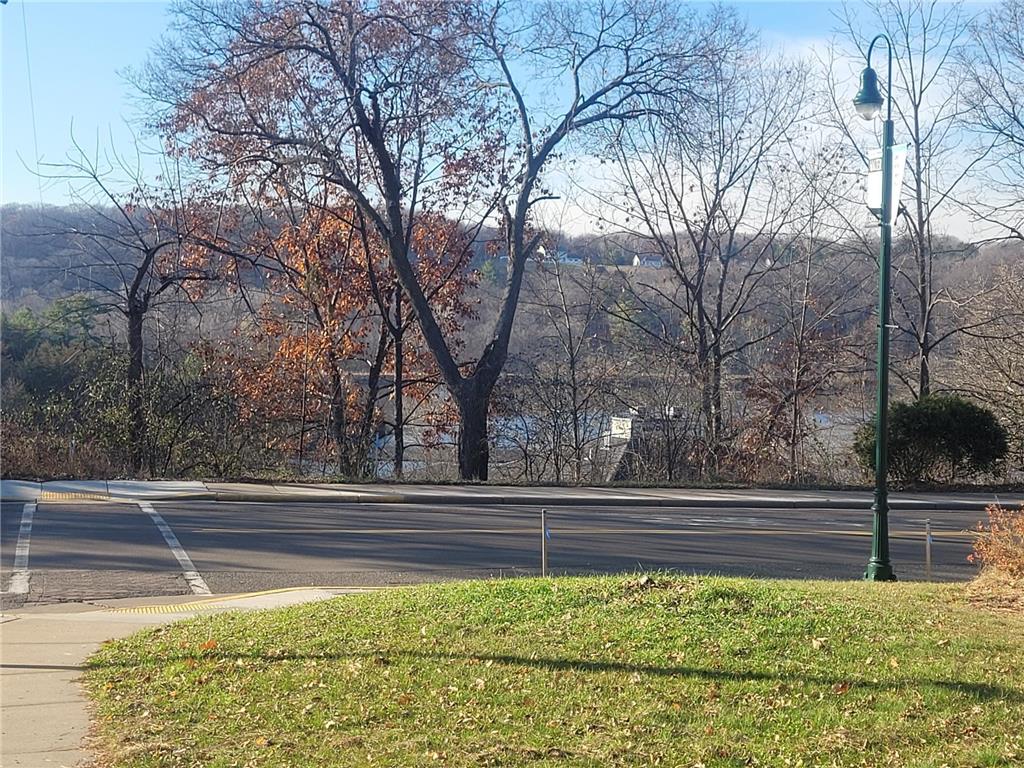 120 E Maryland Street Saint Croix Falls WI 54024 6701236 image20